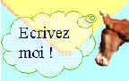 Ecrivez-nous !