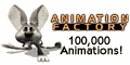 animfactory.gif (4167 octets)