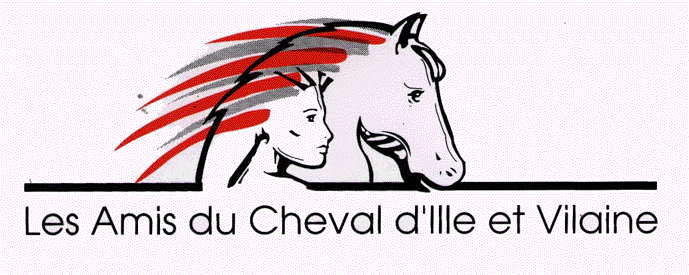 Les Amis du Cheval d'Ille-et-Vilaine